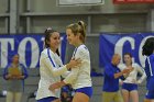 Wheaton Women's Volleyball  Wheaton Women's Volleyball vs Bridgewater State University. : Wheaton, Volleyball, BSU, Bridgewater State College